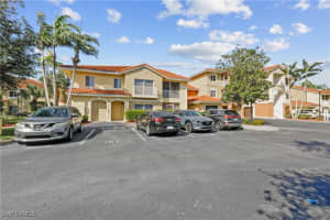 13100 Bella Casa Circle, Fort Myers, FL 33966 Sold 03/14/25