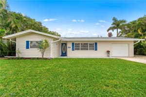 5210 Pocatella Court, Cape Coral, FL 33904 Sold 03/12/25