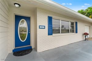 5210 Pocatella Court, Cape Coral, FL 33904 Sold 03/12/25