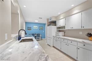 5210 Pocatella Court, Cape Coral, FL 33904 Sold 03/12/25