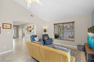 5210 Pocatella Court, Cape Coral, FL 33904 Sold 03/12/25