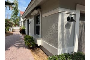 11606 Quail Village Way, Naples, FL 34119 - MLS#225000647