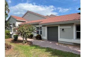 11606 Quail Village Way, Naples, FL 34119 - MLS#225000647