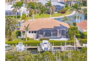 15860 Catalpa Cove Drive, Fort Myers, FL 33908 - MLS#225000651