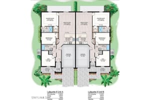 17461 Dumont Drive, Fort Myers, FL 33967 Sold 05/05/25