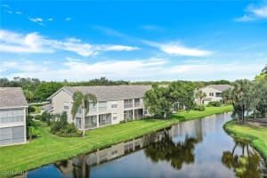 1651 Bermuda Greens Boulevard, Naples, FL 34110 Sold 03/28/25