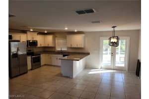 1211 1st Place, Cape Coral, FL 33993 Sold 06/04/25