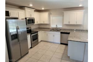 1211 1st Place, Cape Coral, FL 33993 Sold 06/04/25