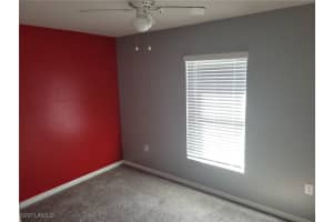 1211 1st Place, Cape Coral, FL 33993 Sold 06/04/25