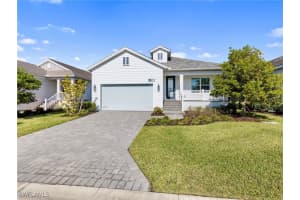 8774 Pigeon Key Drive, Fort Myers, FL 33908 Sold 06/27/25