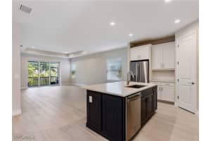 8774 Pigeon Key Drive, Fort Myers, FL 33908 Sold 06/27/25