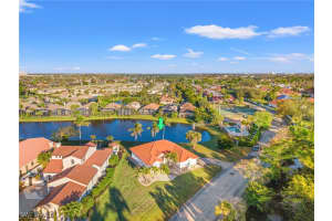 11980 QUAIL RUN Drive, Fort Myers, FL 33908 Sold 05/30/25