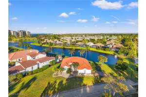 11980 QUAIL RUN Drive, Fort Myers, FL 33908 Sold 05/30/25
