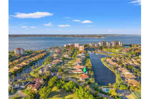 11980 QUAIL RUN Drive, Fort Myers, FL 33908 Sold 05/30/25