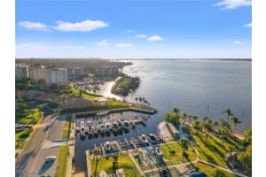 11980 QUAIL RUN Drive, Fort Myers, FL 33908 Sold 05/30/25