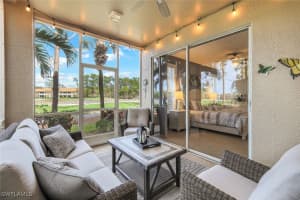 8217 Parkstone Place, Naples, FL 34120 Sold 02/28/25