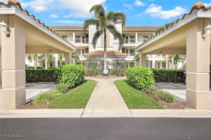 8217 Parkstone Place, Naples, FL 34120 Sold 02/28/25