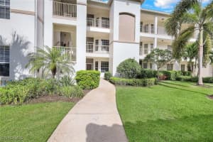 8217 Parkstone Place, Naples, FL 34120 Sold 02/28/25