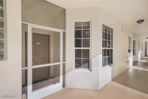 8217 Parkstone Place, Naples, FL 34120 Sold 02/28/25
