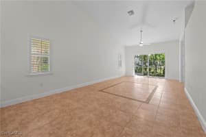 3520 Avion Woods Court, Naples, FL 34104 Sold 04/30/25