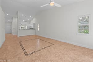 3520 Avion Woods Court, Naples, FL 34104 Sold 04/30/25