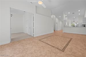 3520 Avion Woods Court, Naples, FL 34104 Sold 04/30/25