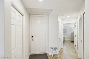 9590 Trevi Court, Naples, FL 34113 Sold 03/27/25