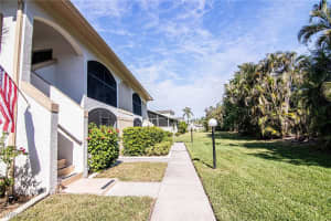 13199 Whitehaven Lane, Fort Myers, FL 33966 - MLS#225000697