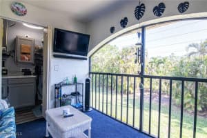 13199 Whitehaven Lane, Fort Myers, FL 33966 - MLS#225000697