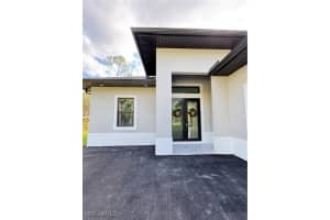 4464 26th Avenue, Naples, FL 34117 Sold 03/18/25