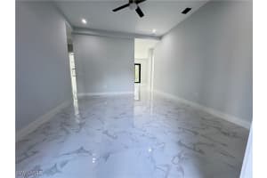 4464 26th Avenue, Naples, FL 34117 Sold 03/18/25