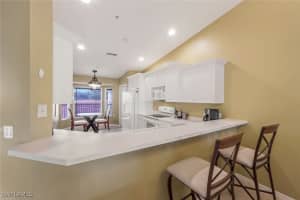 2790 Cypress Trace Circle, Naples, FL 34119 - MLS#225000706