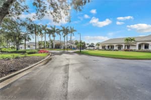 2790 Cypress Trace Circle, Naples, FL 34119 - MLS#225000706