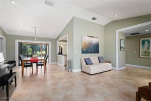 9977 Treasure Cay Ln, Bonita Springs, FL 34135 - MLS#225000708