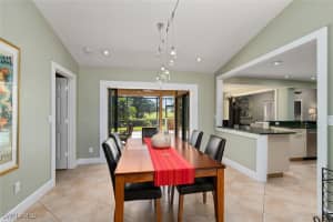 9977 Treasure Cay Ln, Bonita Springs, FL 34135 - MLS#225000708