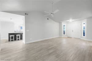 5750 Arvine Circle, Fort Myers, FL 33919 Sold 04/10/25