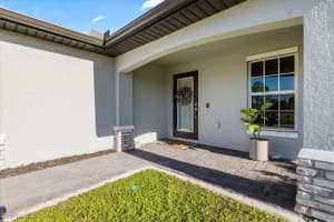 3401 13th Place, Cape Coral, FL 33909 Sold 07/22/25