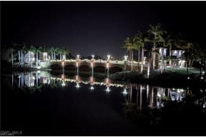 9123 Napoli Court, Naples, FL 34113 Sold 03/13/25