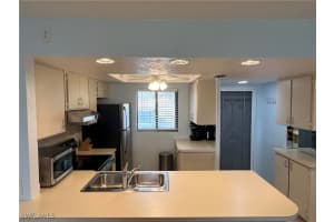 25225 Rampart Boulevard, Punta Gorda, FL 33983 - MLS#225000718