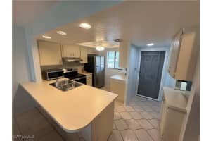 25225 Rampart Boulevard, Punta Gorda, FL 33983 - MLS#225000718