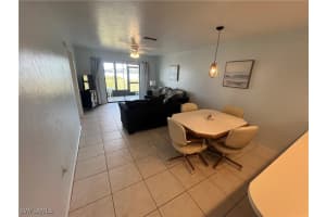 25225 Rampart Boulevard, Punta Gorda, FL 33983 - MLS#225000718