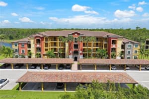 9590 Trevi Court, Naples, FL 34113 - MLS#225000724