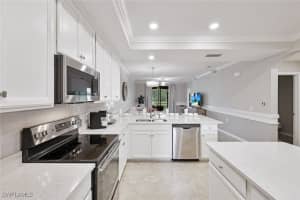 9590 Trevi Court, Naples, FL 34113 - MLS#225000724