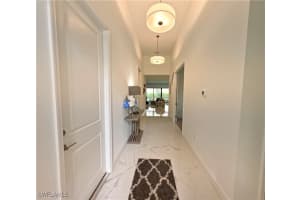 12830 Hawkins Drive, Estero, FL 33928 - MLS#225000726