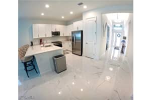 12830 Hawkins Drive, Estero, FL 33928 - MLS#225000726