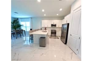 12830 Hawkins Drive, Estero, FL 33928 - MLS#225000726