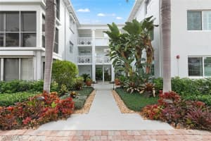 280 2nd Avenue, Naples, FL 34102 Sold 03/31/25