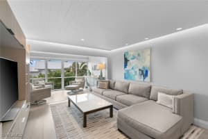 280 2nd Avenue, Naples, FL 34102 Sold 03/31/25