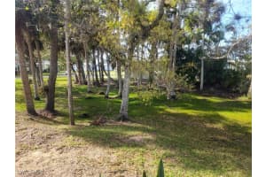 236 Riverwood Road, Naples, FL 34114 Sold 02/14/25