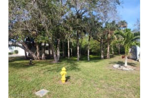 236 Riverwood Road, Naples, FL 34114 Sold 02/14/25